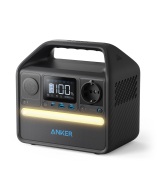 Anker Portable Power Station 521