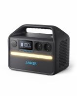 Anker Portable Power Station 535