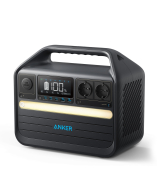 Anker Portable Power Station 555