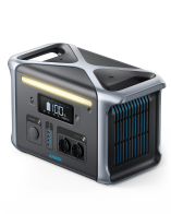 Anker Portable Power Station 757