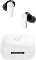 ANKER SOUNDCORE P30i EARPHONE WHITE