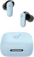 ANKER SOUNDCORE P30i EARPHONE BLUE