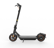 Segway Ninebot KickScooter F65I