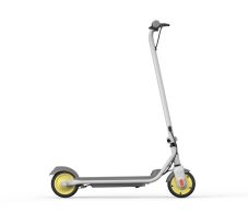 Segway Ninebot eKickScooter Zing C10