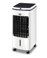 IQ AC-199 Air Cooler 80W