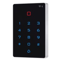 ΠΛΗΚΤΡ.ACCESS CONTROL ACR-12W