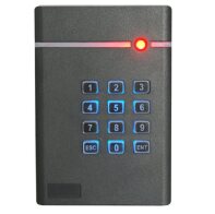 ΠΛΗΚΤΡ.ACCESS CONTROL ACR-40B