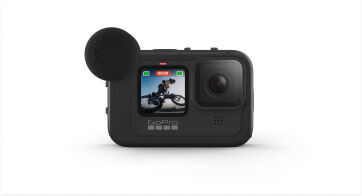 GoPro Media Mod for Hero9