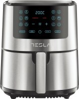 Tesla Air Fryer AF501BX