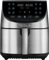 Tesla Air Fryer 7lt AF701BX Inox