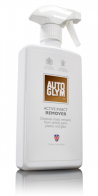 Autoglym Ενεργός αφρός - καθαριστικό εντόμων 500ml (Active insect Remover)