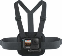 GoPro Chesty Performance Chest Mount