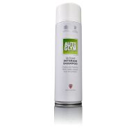 Autoglym Αφρός Καθαρισμού Εσωτερικών χώρων 500ml (Interior Shampoo)