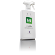 Autoglym Καθαριστικό Εσωτερικών χώρων 500ml (Interior Shampoo)