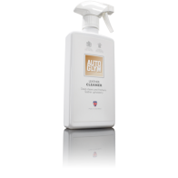 Autoglym Ειδικό Kαθαριστικό Δέρματος Leather Cleaner 500ml