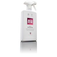 Autoglym Γρήγορο γυάλισμα- Στεγνό καθάρισμα 500ml (Rapid Detailer)