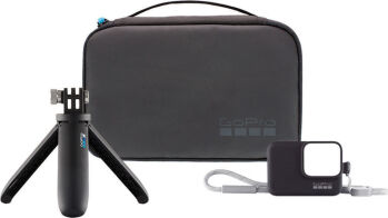 GoPro Travel Kit