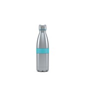 Boddels Θερμός TWEE 500ML Turquoise blue