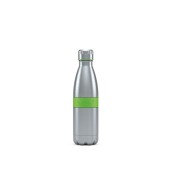 Boddels  Θερμός TWEE 500ML Apple green