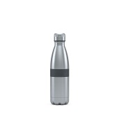 Boddels Θερμός TWEE 500ML ANTHRACITE GREY