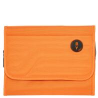 Νεσεσέρ foldable Ulisse Orange