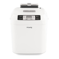 H.Koenig Αυτόματος Αρτοπαρασκευαστής 550 W BAKE340