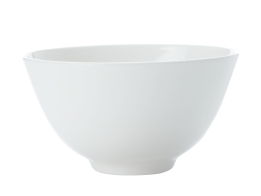 Maxwell & Williams Μπολ Στρογγυλό για Ρύζι 12,5cm Cashmere Bone China BC1877