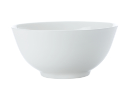 Maxwell & Williams Σαλατιέρα Noodle 20cm Cashmere Bone China