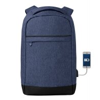 BLAUPUNKT BACKPACK ΜΠΛΕ BLP390-116