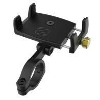 SCOSCHE Premium Handlebar Phone Mount