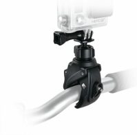 SCOSCHE BIKE MOUNT FOR GOPRO CAMERA