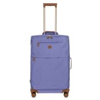 Bric's Βαλίτσα μεσαία 71cm X-Travel Lilla