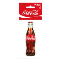 AIRPURE COCA-COLA ΑΡΩΜΑΤΙΚΟ ΑΥΤΟΚΙΝΗΤΟΥ