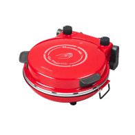 Cecotec Φουρνάκι για Pizza 1200 W Fun Pizza&Co Mamma Mia CEC-03825