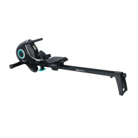 Μαγνητική Κωπηλατική Cecotec DrumFit Rower 7000 Regatta CEC-07089