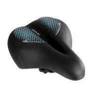 Cecotec Σέλα Ποδηλάτου Cecotec DrumFit SitBike Gel CEC-07147