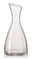 CRYSTALEX ΚΑΡΑΦΑ 1200ml BAR-DECANTER 31A55