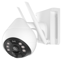 VSTARCAM smart IP κάμερα CS69 IP66 3MP WiFi two-way audio Onvif