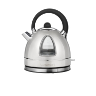 Cuisinart Βραστήρας 1.7lt CTK17SE Traditional