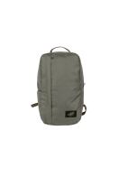 Cabin Zero Τσάντα πλάτης 34x18x13.5cm 32lt σειρά Classic Flight Georgian Khaki