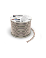 Oehlbach Speaker Wire SP-7 Καλώδιο Ηχείων 2 x 0,75 mm² 20m