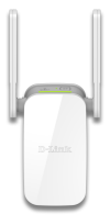 DAP-1610 AC1200 WiFi Range Extender