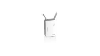 D-LINK DAP-1620 AC1300 Wi-Fi Range Extender