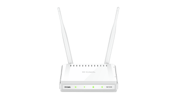 D-Link Ασύρματο Access Point N300