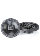 POLK AUDIO DB652 6.5" COAXIAL 2WAY SPEAKER