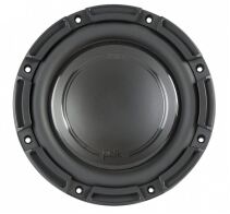 Polk Audio DB842 Subwoofer αυτοκινήτου/σκάφους 8"