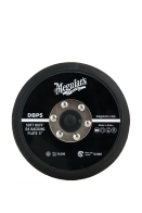 Meguiar’s Soft Buff™ DA Backing Plate 5" (127 mm)  DBP5