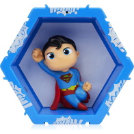 Wow!Stuff DC Comics Super Friends: Superman Φιγούρα