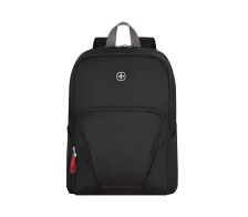 P/C WENGER MOTION BACKPACK 15,6" CHIC BLACK