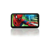 LAS BIG BEN BLUETOOTH SPEAKER 5.0 SPIDERMAN